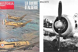 185- ARMEE DE L'AIR EN ALGERIE 1945-1962-33 (6)